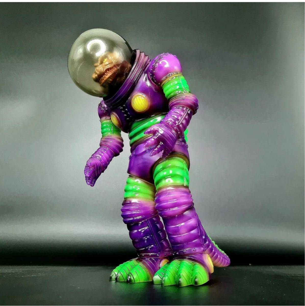 Yahoo!オークション -「赤目天使」の落札相場・落札価格