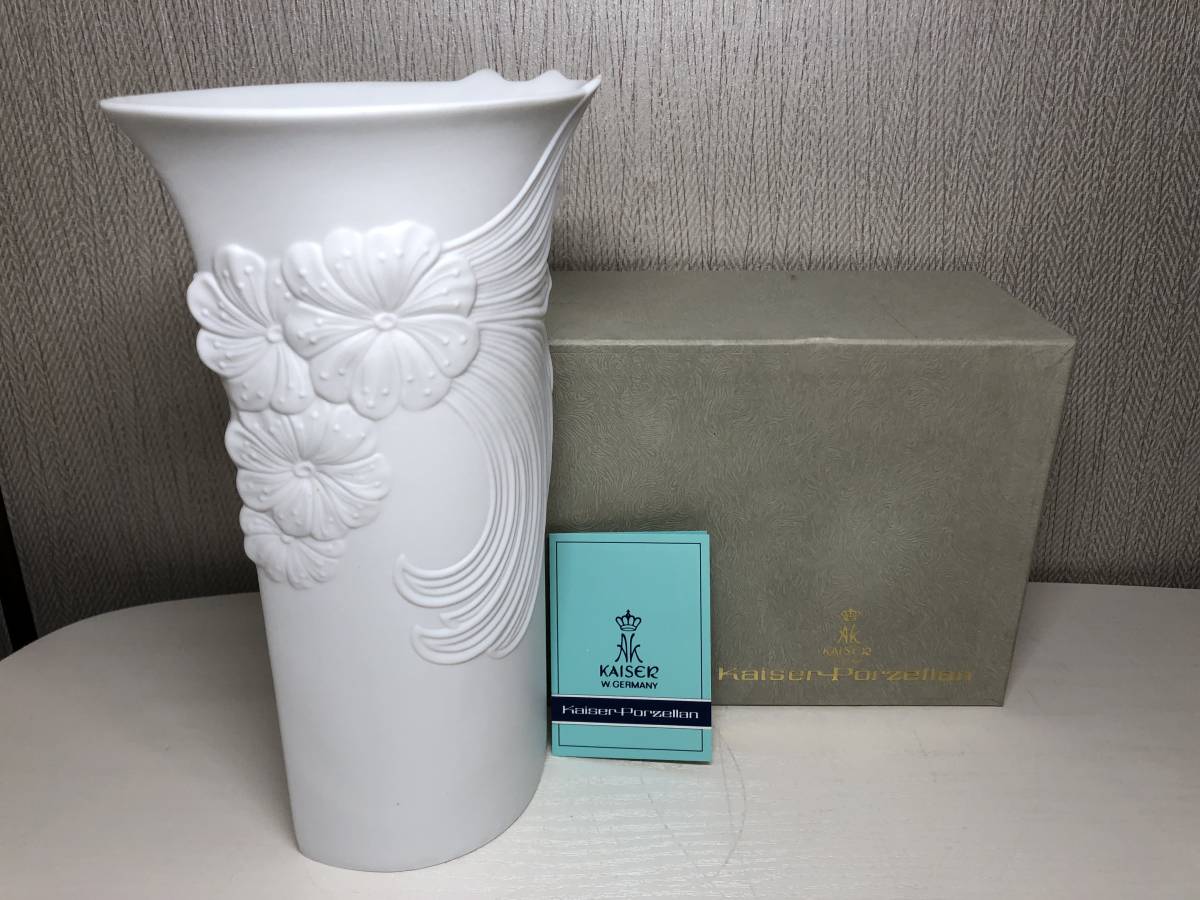 2026年最新】Yahoo!オークション -カイザーポーセレンの中古品・新品