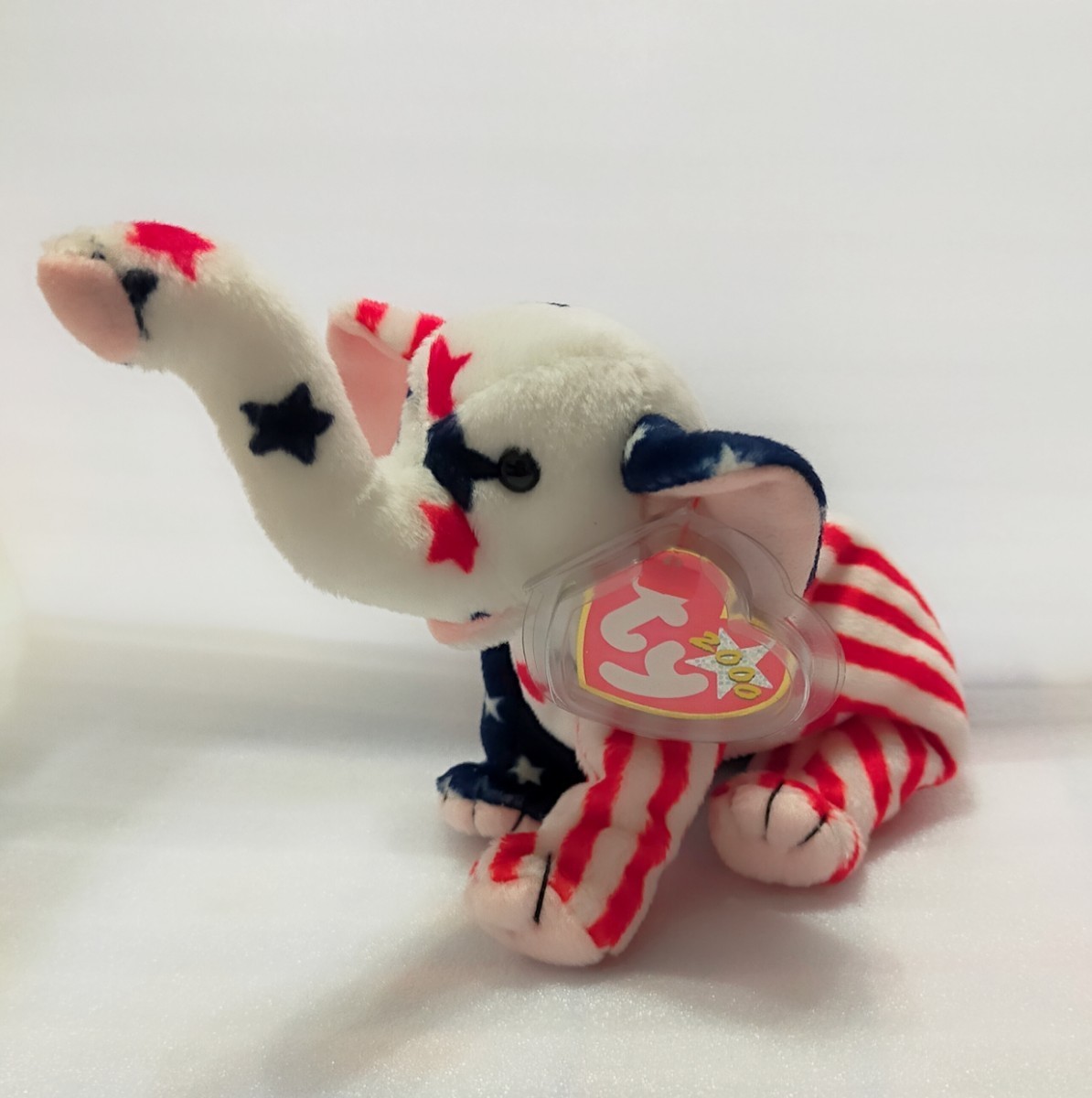 2026年最新】Tyのレアなぬいぐるみを探そう！ - Yahoo!オークション