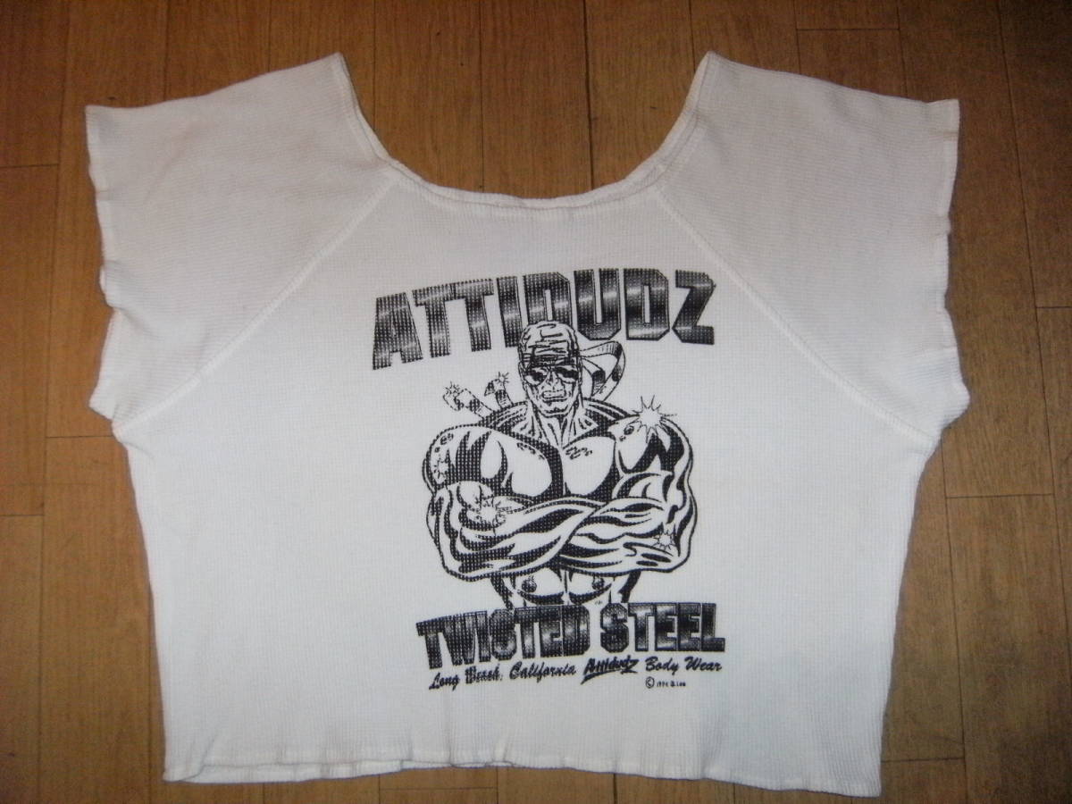 2026年最新】Yahoo!オークション -ゴールドジム tシャツ(イラスト