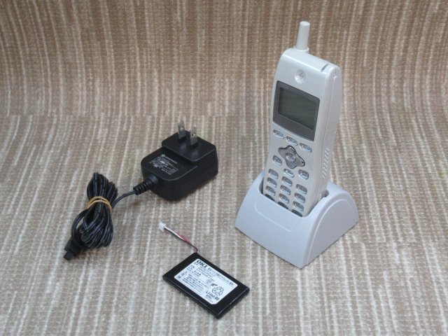 Yahoo!オークション -「um7700」の落札相場・落札価格