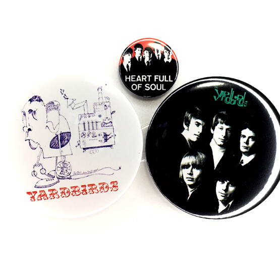 Yahoo!オークション -「jeff beck」(記念品、思い出の品) の落札相場