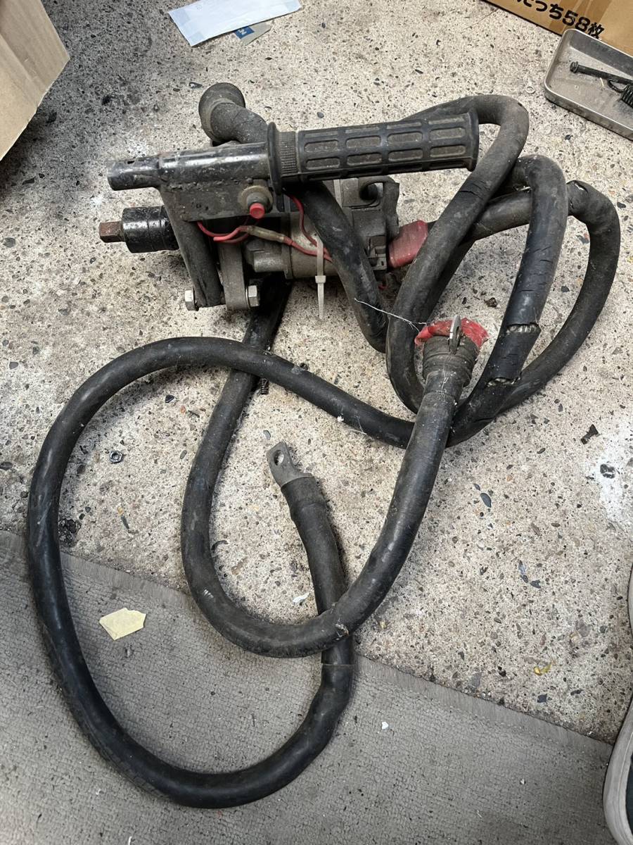 2026年最新】Yahoo!オークション -エンジンスターター レースの中古品