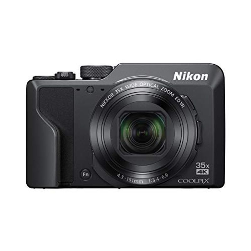 価格.com - ニコン COOLPIX A1000 価格比較