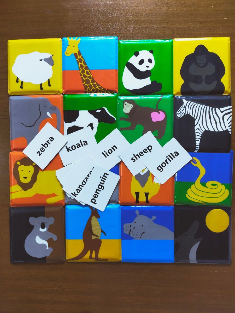 ワールドワイドキッズ ステージ1 レベル3のDVD 1枚｜Yahoo!フリマ（旧