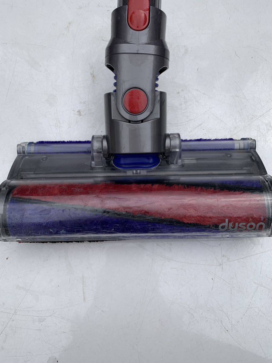 2026年最新】Yahoo!オークション -112232-04の中古品・新品・未使用品一覧