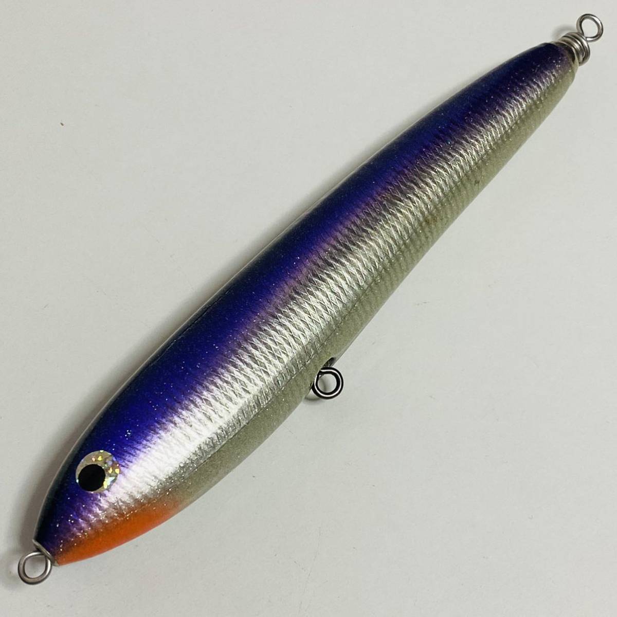 2026年最新】Yahoo!オークション -カーペンターガンマ 105の中古品