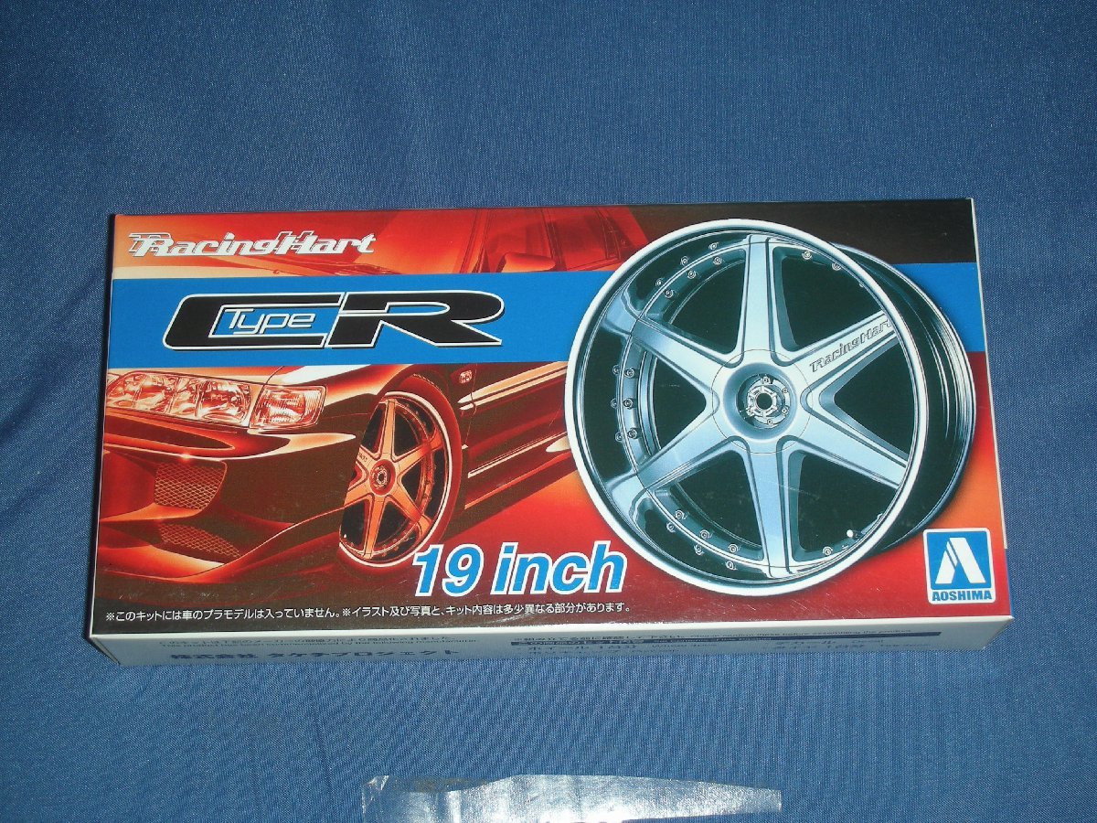 2026年最新】Yahoo!オークション -レーシングハート 19インチの中古品