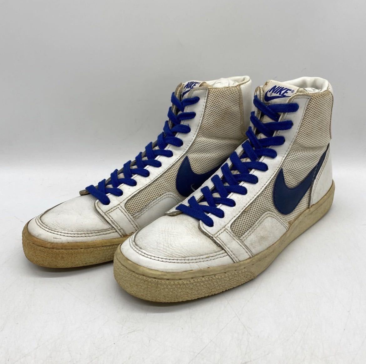 2026年最新】Yahoo!オークション -ナイキ ダイナスティ(ナイキ)の中古