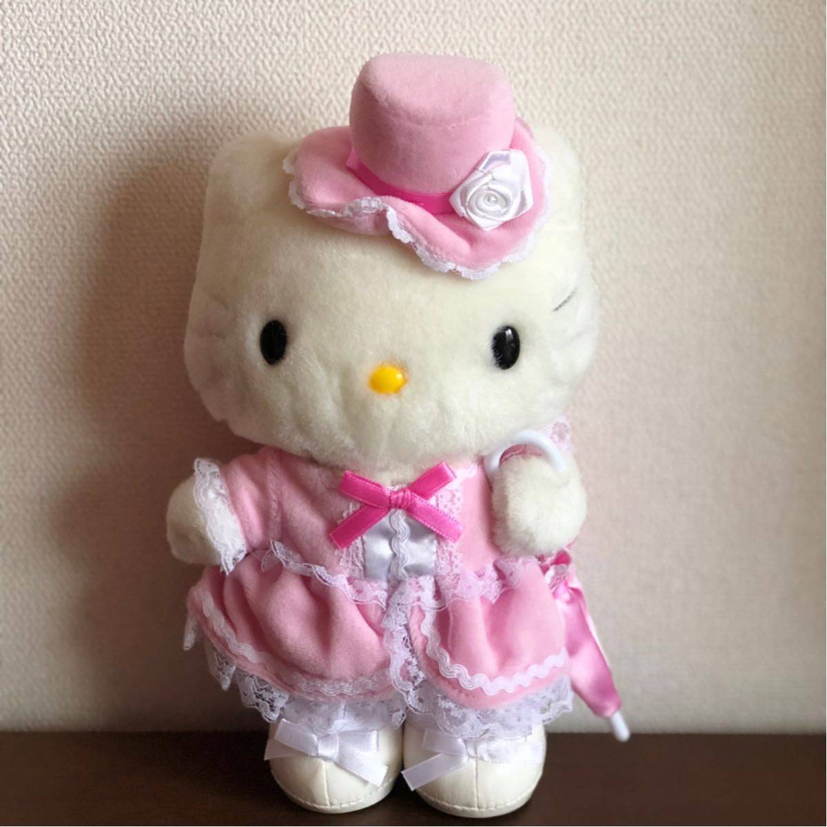 Yahoo!オークション -「キティ 嶽本野ばら」の落札相場・落札価格