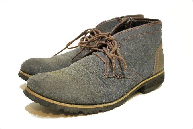 2026年最新】Yahoo!オークション -unknown レザー(メンズシューズ)の