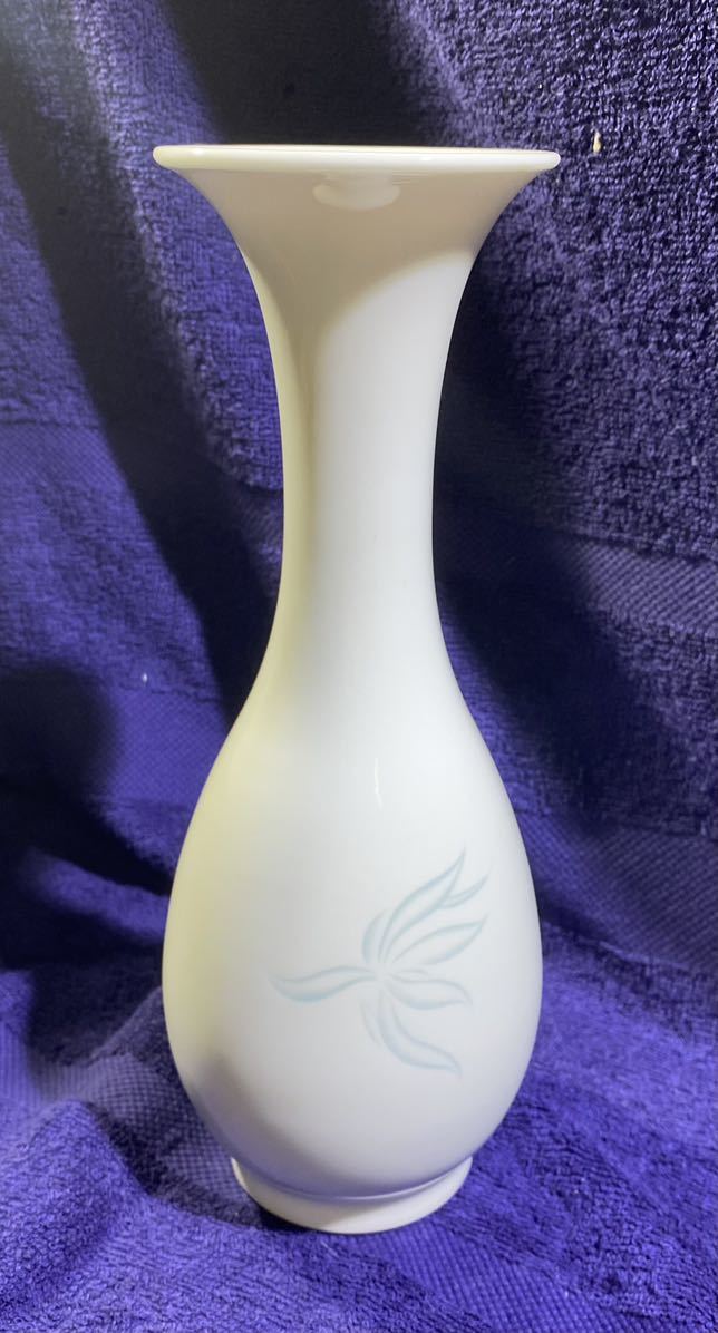 2026年最新】Yahoo!オークション -?????翠??(花器、壷)の中古品・新品