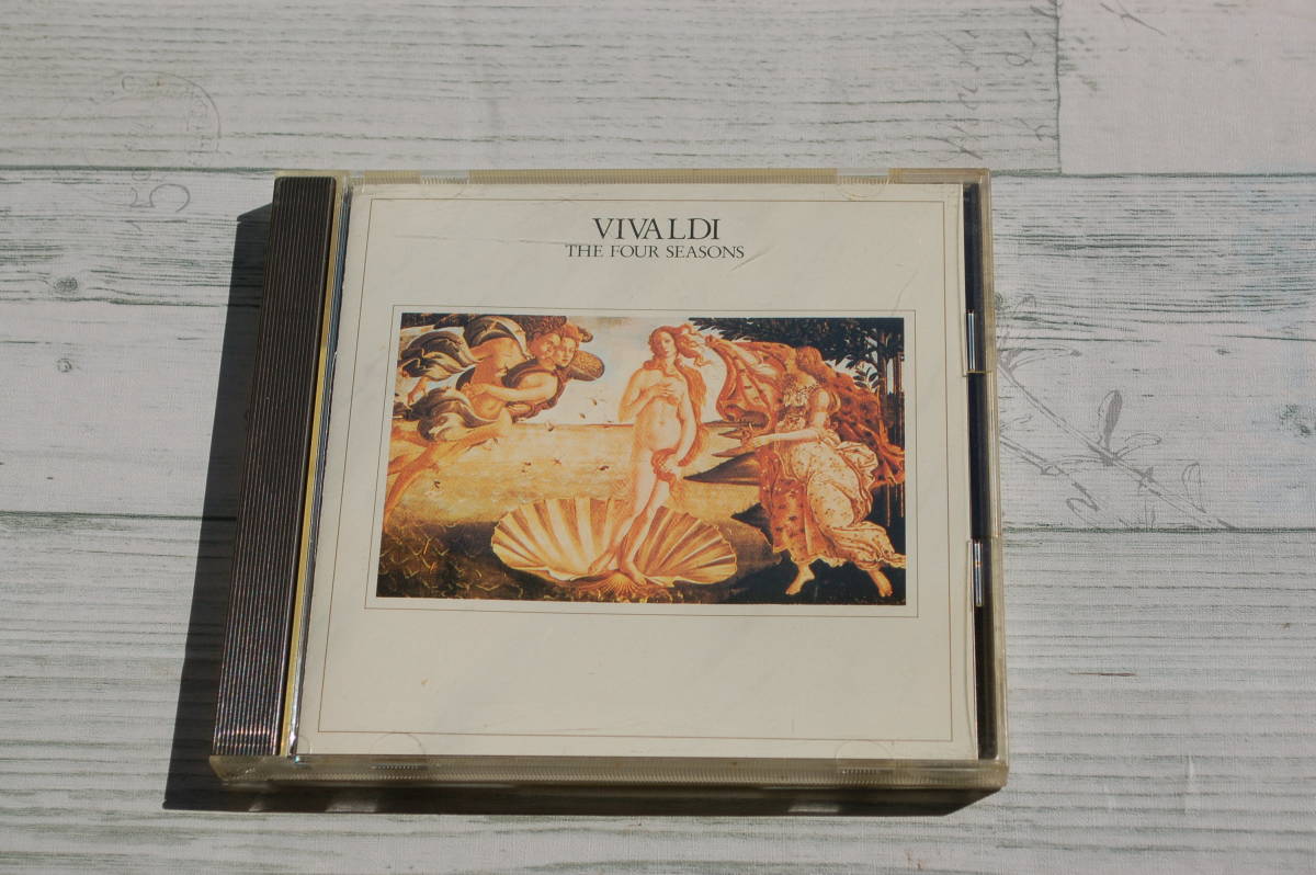 2026年最新】Yahoo!オークション -ピンカスズーカーマン(CD)の中古品