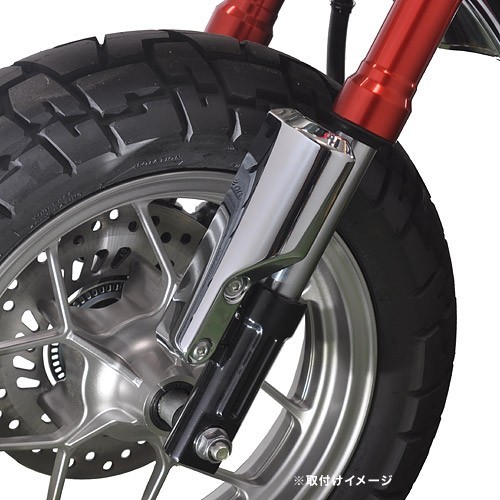 2026年最新】Yahoo!オークション -モンキーフロントフォーク