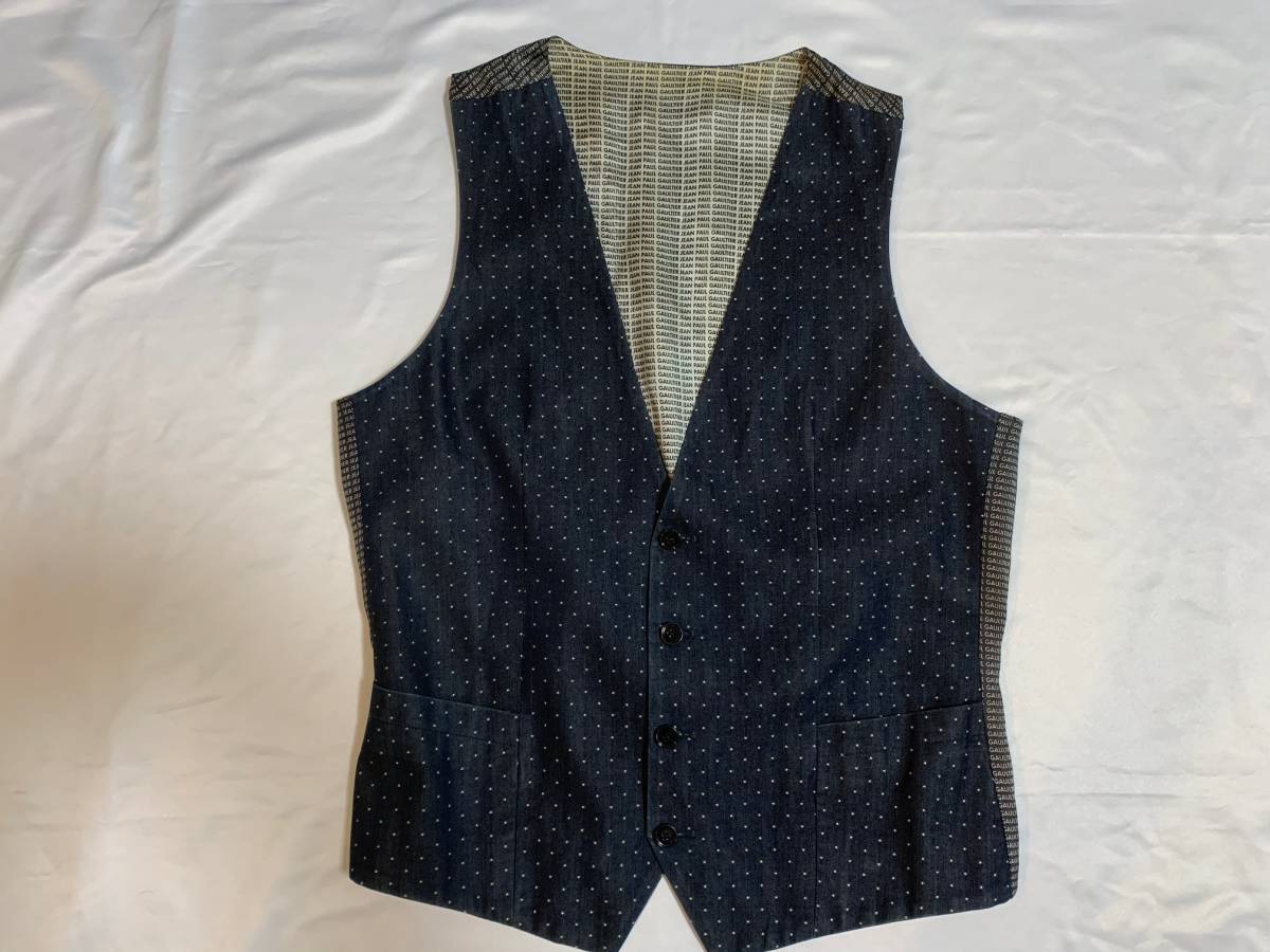 Yahoo!オークション -「archive」(ジャンポール・ゴルチエ) (し)の落札