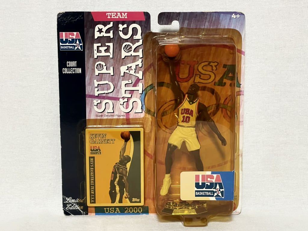 2026年最新】Yahoo!オークション -nba フィギュアの中古品・新品・未