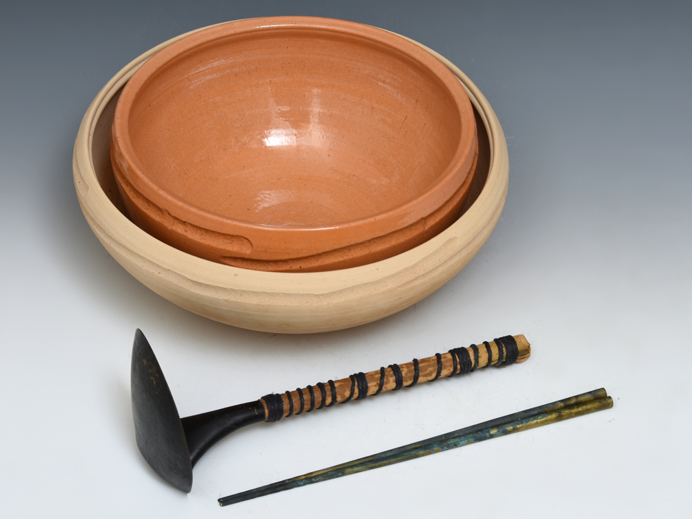 2026年最新】Yahoo!オークション -巴半田の中古品・新品・未使用品一覧