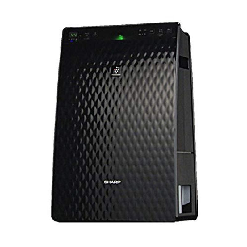 2026年最新】Yahoo!オークション -kc-30t7の中古品・新品・未使用品一覧