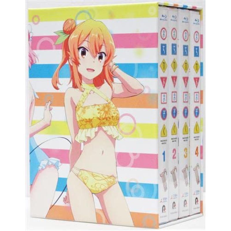 2026年最新】Yahoo!オークション -まちカドまぞく 収納boxの中古品