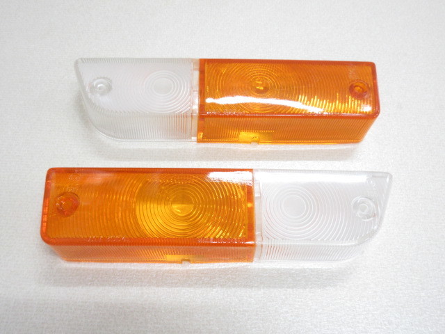 2026年最新】Yahoo!オークション -ブルーバード510 ウインカー(パーツ