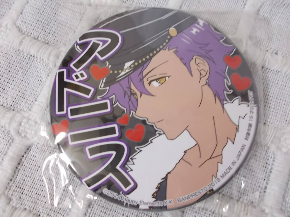 2026年最新】Yahoo!オークション -あんさんぶるスターズ 乙狩アドニス