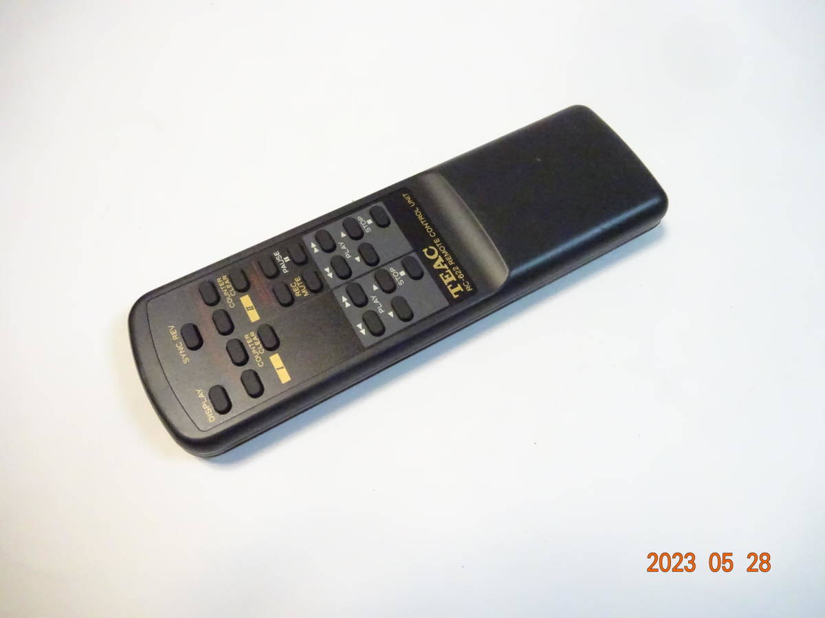 Yahoo!オークション -「w-780r」の落札相場・落札価格