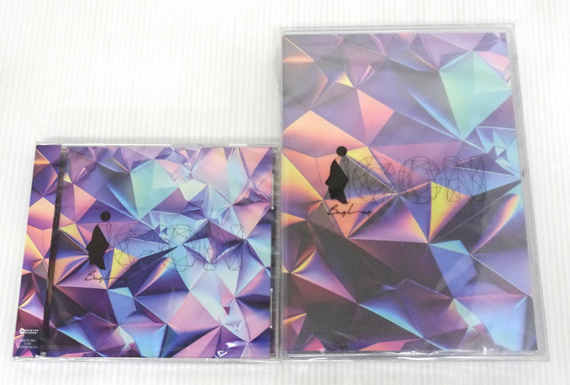 2026年最新】Yahoo!オークション -ヴィジュアル系 セットの中古品