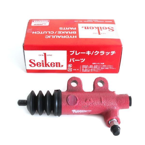 2026年最新】Yahoo!オークション -クラッチレリーズシリンダー(トヨタ