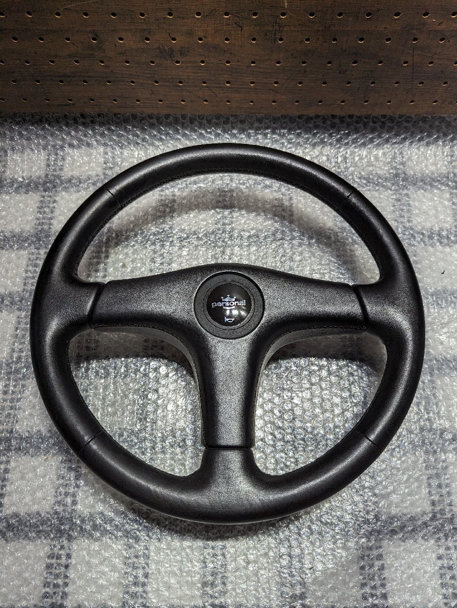 2026年最新】Yahoo!オークション -パーソナルステアリング当時物の中古