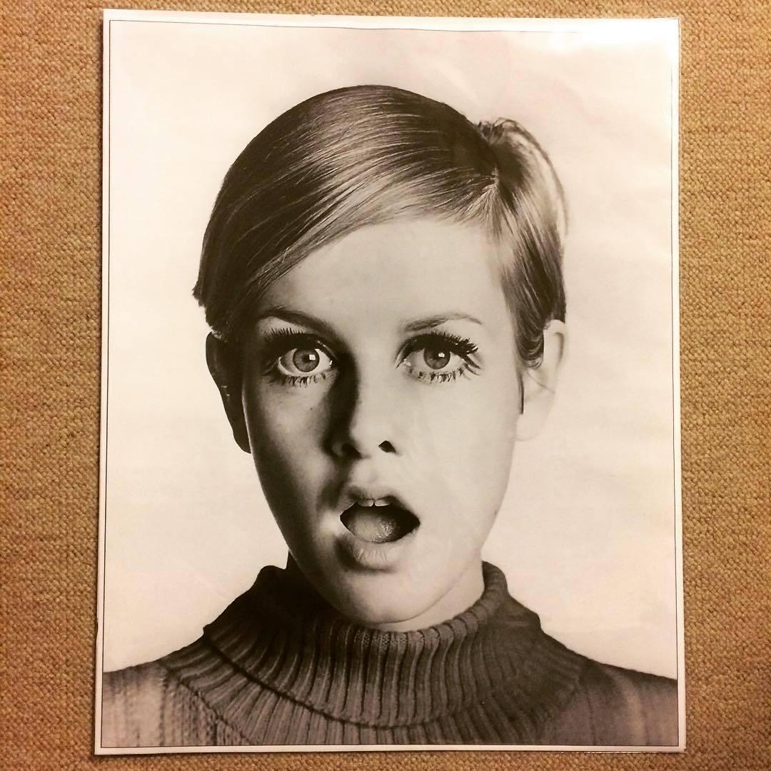 2026年最新】Yahoo!オークション -ツィギーの中古品・新品・未使用品一覧