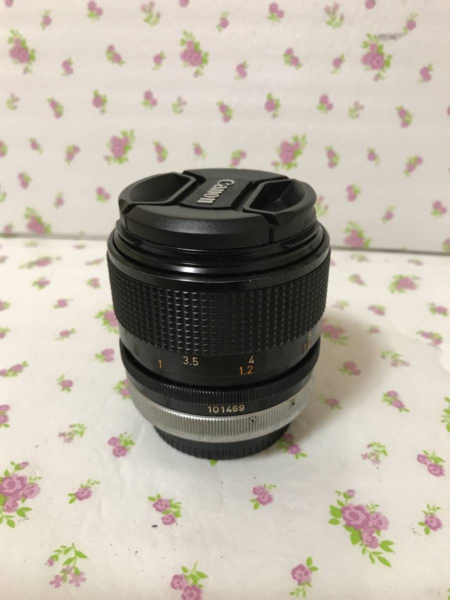 2026年最新】Yahoo!オークション -canon fd 100mm f2.8 s.s.c.の中古品