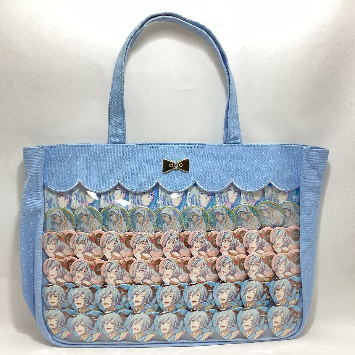 2026年最新】Yahoo!オークション -スイマー 痛バの中古品・新品・未