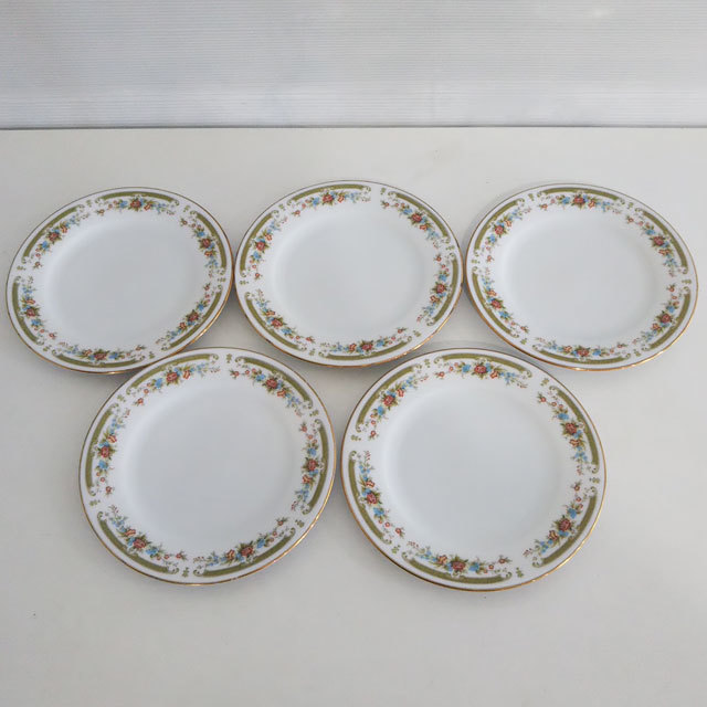 Yahoo!オークション -「オールドノリタケ」(食器) (キッチン、食器)の