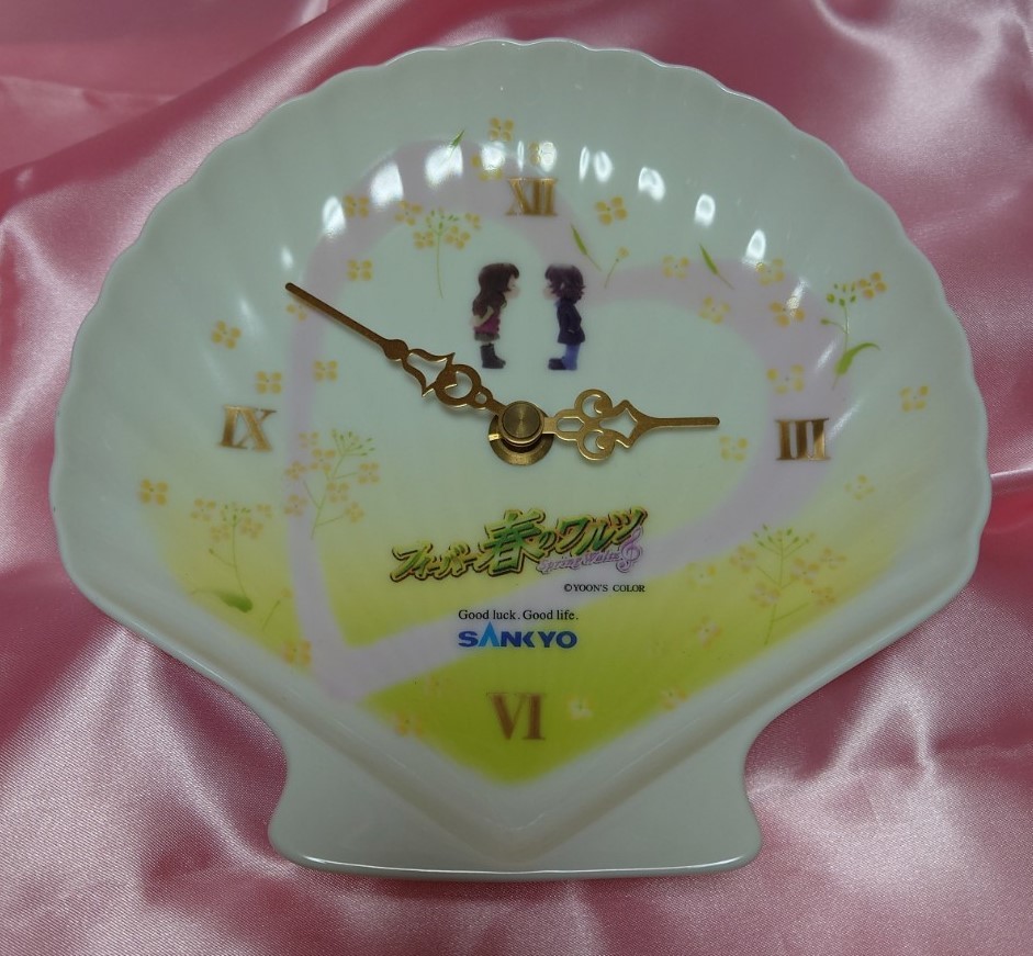 2026年最新】Yahoo!オークション -#春のワルツ(ホビー、カルチャー)の