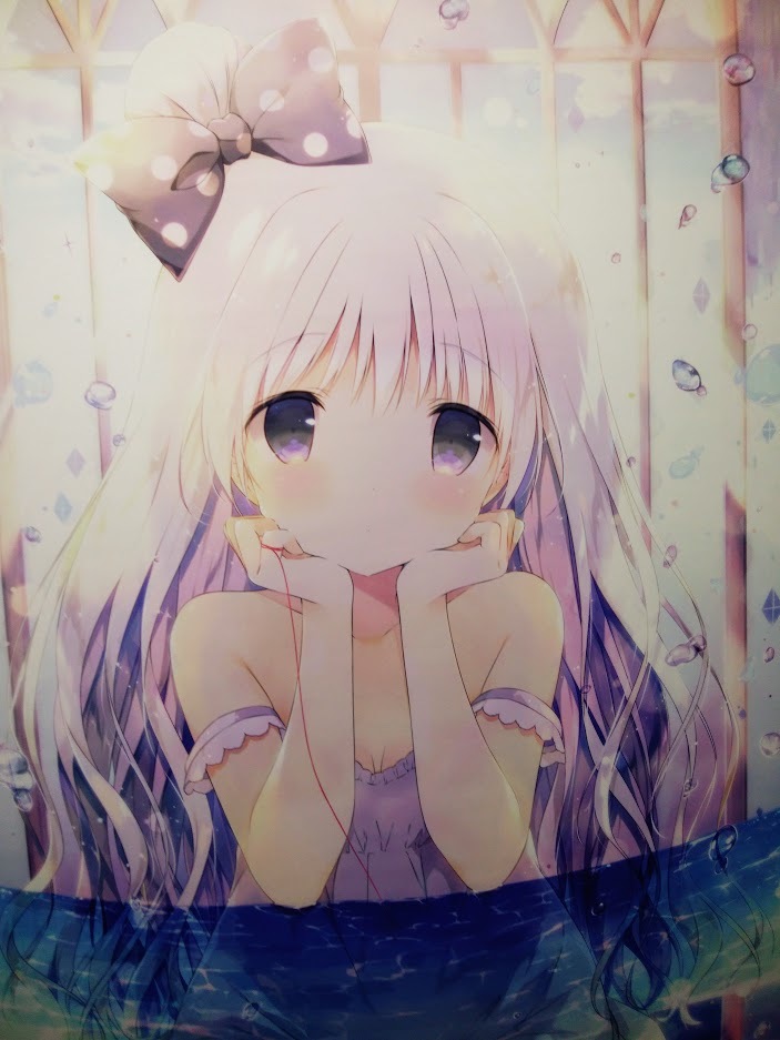 2026年最新】Yahoo!オークション -絵師100人展 しらたま(コミック