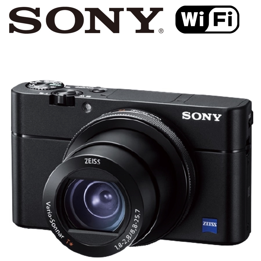 価格.com - SONY サイバーショット DSC-RX100M5 価格比較