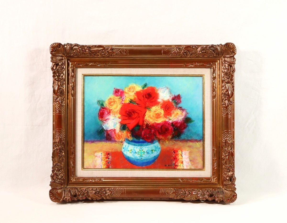 2026年最新】Yahoo!オークション -伊藤清永の中古品・新品・未使用品一覧