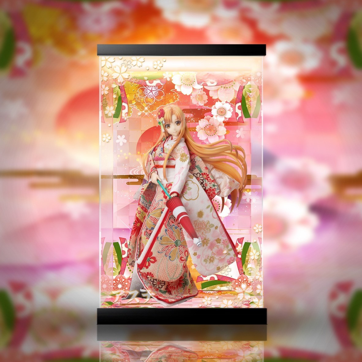 2026年最新】Yahoo!オークション -アスナ 吉徳×f:nexの中古品・新品