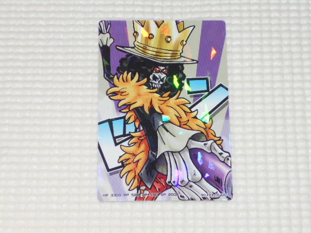 2026年最新】Yahoo!オークション - ARカードダス(ワンピース