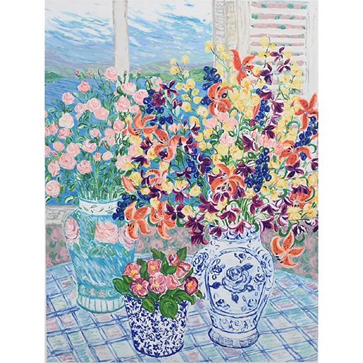 2026年最新】Yahoo!オークション -レスリー セイヤーの中古品・新品