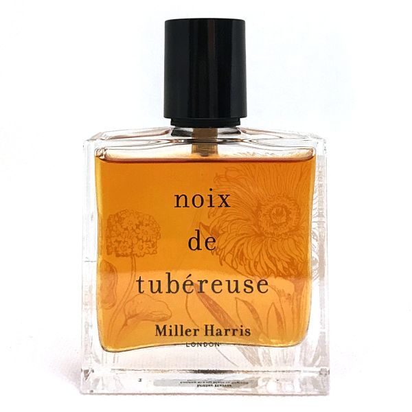 2026年最新】Yahoo!オークション -ミラーハリスの中古品・新品・未使用