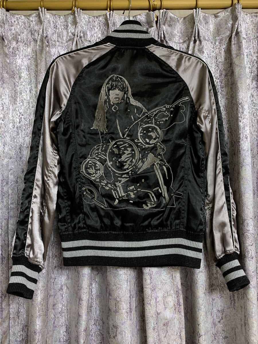 2026年最新】Yahoo!オークション -ヒステリックグラマー バイクガール