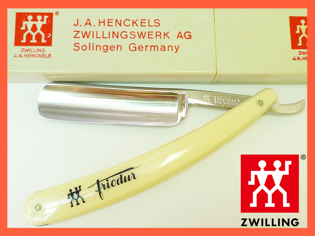 2026年最新】Yahoo!オークション -ヘンケルス zwilling(事務、店舗用品