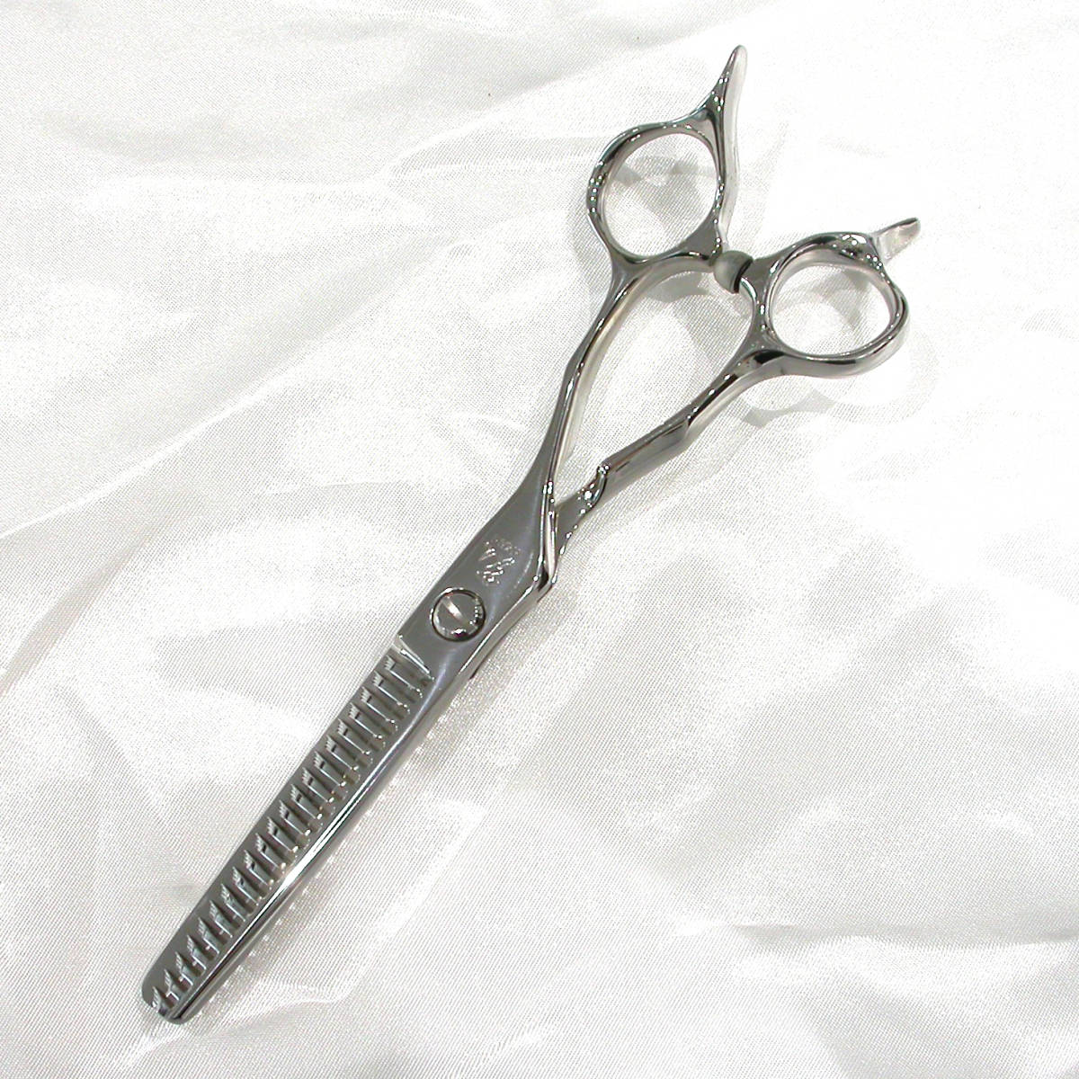 2026年最新】Yahoo!オークション -光セニングシザーの中古品・新品・未