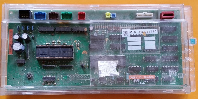 2026年最新】Yahoo!オークション -基板 ジャンク(パチンコ、パチスロ