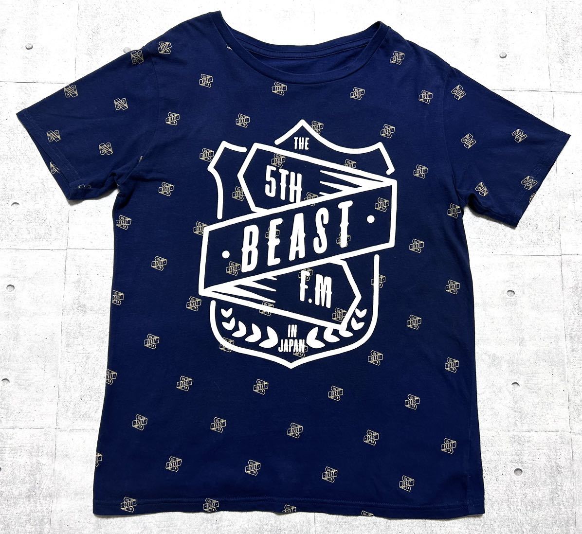 2026年最新】Yahoo!オークション -beast k-popの中古品・新品・未使用