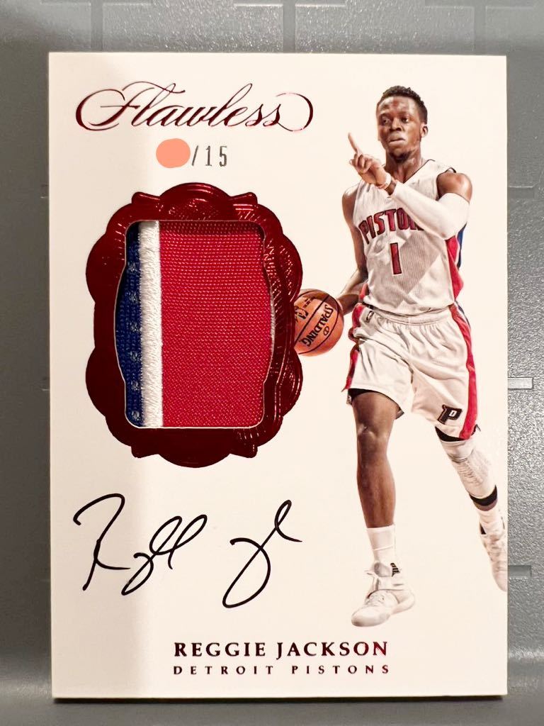 2026年最新】Yahoo!オークション -#レジージャクソン(トレーディング