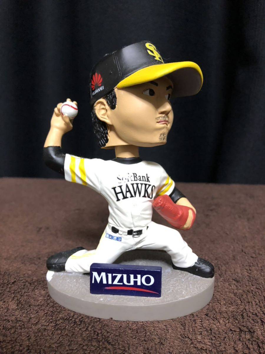 2026年最新】Yahoo!オークション -ホークスボブルヘッドの中古品・新品