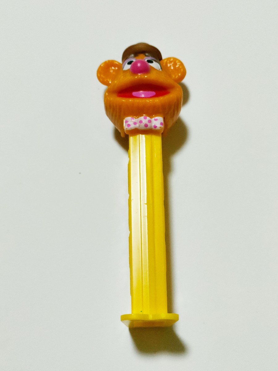 2026年最新】Yahoo!オークション -ペッツ レアの中古品・新品・未使用