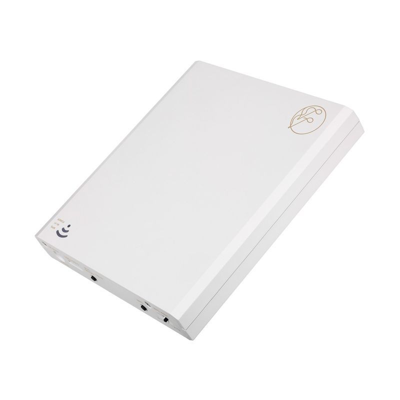 2026年最新】Yahoo!オークション -#cdレコの中古品・新品・未使用品一覧